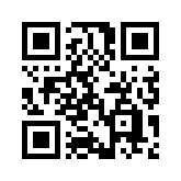 QR-Code https://ppt.cc/yso0