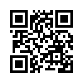 QR-Code https://ppt.cc/ysol