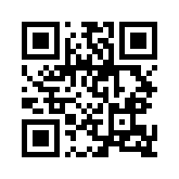 QR-Code https://ppt.cc/yspP