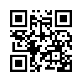 QR-Code https://ppt.cc/yspf