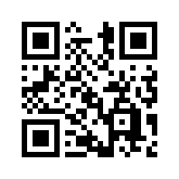 QR-Code https://ppt.cc/ysr2
