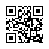 QR-Code https://ppt.cc/ysrH