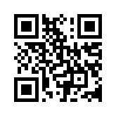 QR-Code https://ppt.cc/ysrR