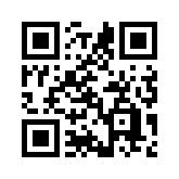 QR-Code https://ppt.cc/ysrh