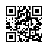 QR-Code https://ppt.cc/ysuC