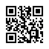 QR-Code https://ppt.cc/ysuF