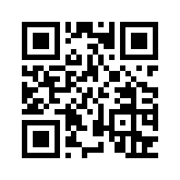 QR-Code https://ppt.cc/ysuX