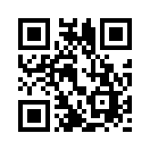 QR-Code https://ppt.cc/ysue