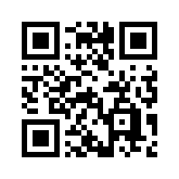 QR-Code https://ppt.cc/ysxQ