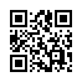 QR-Code https://ppt.cc/ysxc