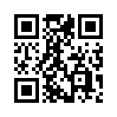 QR-Code https://ppt.cc/yszN