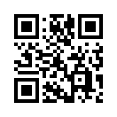 QR-Code https://ppt.cc/yszy