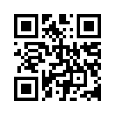QR-Code https://ppt.cc/yt%21C