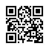 QR-Code https://ppt.cc/yt%7E8