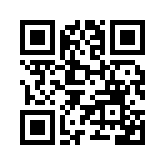 QR-Code https://ppt.cc/yt%7EM