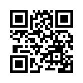 QR-Code https://ppt.cc/yt%7Ek