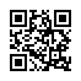 QR-Code https://ppt.cc/yt0p