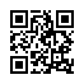 QR-Code https://ppt.cc/yt1h