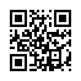 QR-Code https://ppt.cc/yt1s