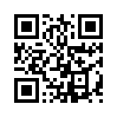 QR-Code https://ppt.cc/yt2K