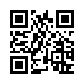 QR-Code https://ppt.cc/yt3p
