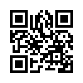QR-Code https://ppt.cc/yt44