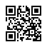 QR-Code https://ppt.cc/yt5I