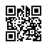 QR-Code https://ppt.cc/yt5U