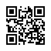 QR-Code https://ppt.cc/yt5i
