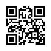 QR-Code https://ppt.cc/yt6A