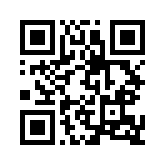 QR-Code https://ppt.cc/yt7M