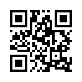QR-Code https://ppt.cc/yt7q