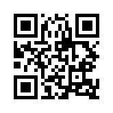 QR-Code https://ppt.cc/yt83