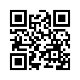 QR-Code https://ppt.cc/yt8Y