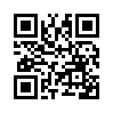 QR-Code https://ppt.cc/ytAJ