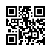 QR-Code https://ppt.cc/ytAl