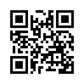 QR-Code https://ppt.cc/ytBV