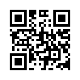 QR-Code https://ppt.cc/ytCC