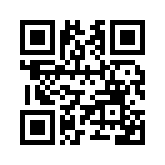 QR-Code https://ppt.cc/ytDX