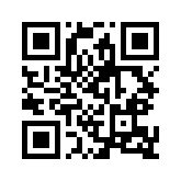 QR-Code https://ppt.cc/ytFB