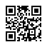 QR-Code https://ppt.cc/ytFt