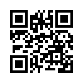 QR-Code https://ppt.cc/ytHN