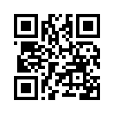 QR-Code https://ppt.cc/ytHX