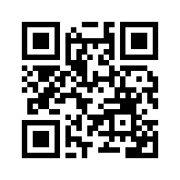 QR-Code https://ppt.cc/ytHi