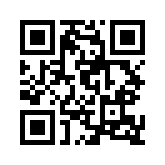 QR-Code https://ppt.cc/ytHn