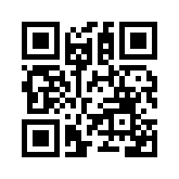 QR-Code https://ppt.cc/ytIU