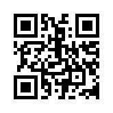 QR-Code https://ppt.cc/ytKN