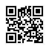 QR-Code https://ppt.cc/ytKR