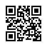 QR-Code https://ppt.cc/ytKp