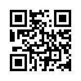 QR-Code https://ppt.cc/ytLW